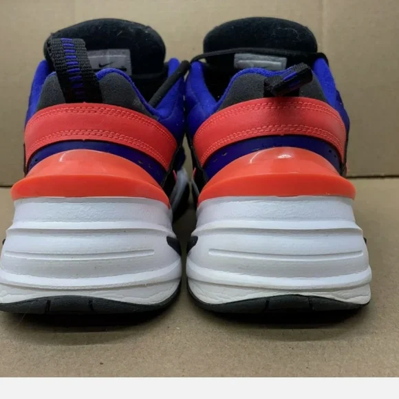 Nike M2K Tekno - Picture 4 of 5